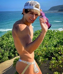 Olympia Big Cock Eye Candy Young Twink Porn 62f6b5a7e69e2.jpg