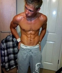Olympia Big Cock Eye Candy Young Twink Porn 62f6b5b3d6a9f.jpg