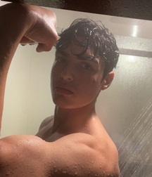 Olympia Big Cock Eye Candy Young Twink Porn 62f6b5bc12631.jpg
