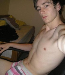 Olympia Big Cock Eye Candy Young Twink Porn 62f6b5bea6a0e.jpg
