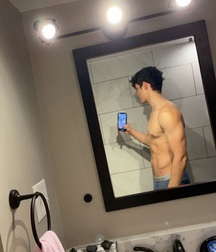 Olympia Big Cock Eye Candy Young Twink Porn 62f6b5c715206.jpg