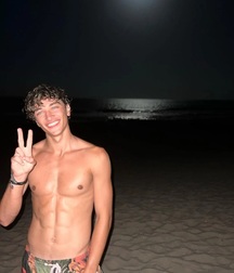 Charleston Big Cock Eye Candy Young Twink Porn 62f7c54e9aed0.jpg