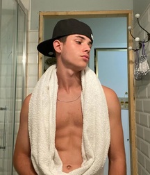 Charleston Big Cock Eye Candy Young Twink Porn 62f7c5549054e.jpg