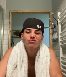 Charleston Big Cock Eye Candy Young Twink Porn 62f7c557ce7f3.jpg