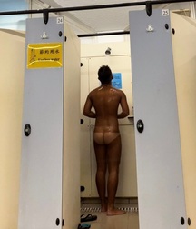 Charleston Big Cock Eye Candy Young Twink Porn 62f7c5771d9af.jpeg