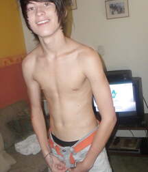 Charleston Big Cock Eye Candy Young Twink Porn 62f7c5800082e.jpg