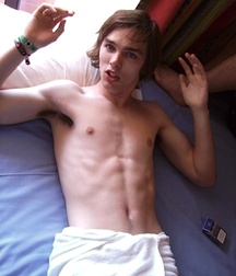Charleston Big Cock Eye Candy Young Twink Porn 62f7c5830fac2.jpg