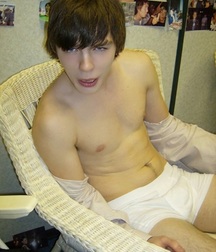 Charleston Big Cock Eye Candy Young Twink Porn 62f7c58667c76.jpg
