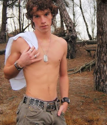 Charleston Big Cock Eye Candy Young Twink Porn 62f7c58933a48.jpg