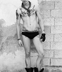 Charleston Big Cock Eye Candy Young Twink Porn 62f7c58bd3189.jpg