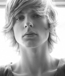 Charleston Big Cock Eye Candy Young Twink Porn 62f7c58e7fc33.jpg