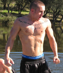 Charleston Big Cock Eye Candy Young Twink Porn 62f7c5919b33c.jpg