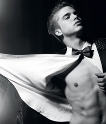 Charleston Big Cock Eye Candy Young Twink Porn 62f7c59461fbe.jpg