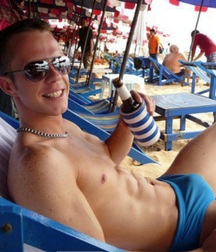 Charleston Big Cock Eye Candy Young Twink Porn 62f7c5981760c.jpg
