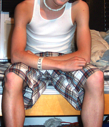 Charleston Big Cock Eye Candy Young Twink Porn 62f7c5a14c963.jpg