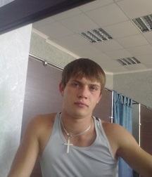 Charleston Big Cock Eye Candy Young Twink Porn 62f7c5ac138c6.jpg