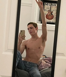 Madison Big Cock Eye Candy Young Twink Porn 62f91840896e1.jpg