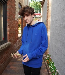Madison Big Cock Eye Candy Young Twink Porn 62f91843de7af.jpg