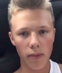 Madison Big Cock Eye Candy Young Twink Porn 62f91851cc1eb.jpg