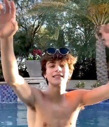 Madison Big Cock Eye Candy Young Twink Porn 62f91855737a2.jpg