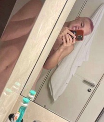 Madison Big Cock Eye Candy Young Twink Porn 62f9198deea6a.jpg