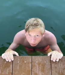 Madison Big Cock Eye Candy Young Twink Porn 62f9199471d27.jpg