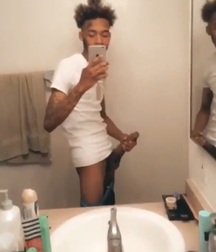 Madison Big Cock Eye Candy Young Twink Porn 62f91997489d9.jpg