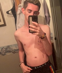 Madison Big Cock Eye Candy Young Twink Porn 62f919a3cc5e7.jpg