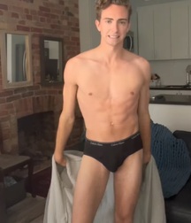 Madison Big Cock Eye Candy Young Twink Porn 62f919a706418.jpg