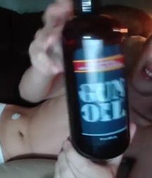 Madison Big Cock Eye Candy Young Twink Porn 62f919b279f6e.jpg