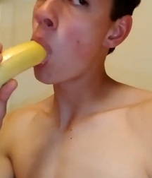 Madison Big Cock Eye Candy Young Twink Porn 62f919cf8bb9d.jpg