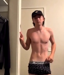 Madison Big Cock Eye Candy Young Twink Porn 62f91a04a38ea.jpg