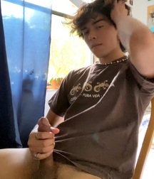 Madison Big Cock Eye Candy Young Twink Porn 62f91a0edb7ea.jpg