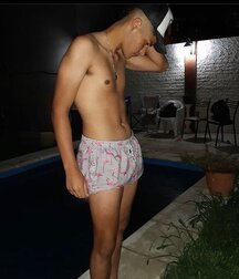 Cheyenne Big Cock Eye Candy Young Twink Porn 62faf97ade799.jpg
