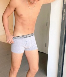 Cheyenne Big Cock Eye Candy Young Twink Porn 62faf986d5741.jpg