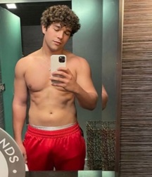 Cheyenne Big Cock Eye Candy Young Twink Porn 62faf98a7dac3.jpg