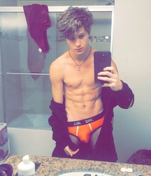Cheyenne Big Cock Eye Candy Young Twink Porn 62faf996d9ab9.jpg