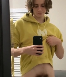 Cheyenne Big Cock Eye Candy Young Twink Porn 62faf9bb24738.jpg