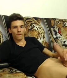 Cheyenne Big Cock Eye Candy Young Twink Porn 62faf9c13195b.jpg