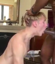 Cheyenne Big Cock Eye Candy Young Twink Porn 62faf9d346ce8.jpg