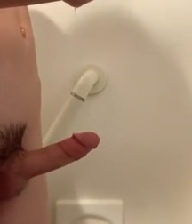 Lincoln Big Cock Eye Candy Young Twink Porn 62fbaae896d71.jpg