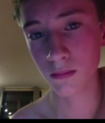 Lincoln Big Cock Eye Candy Young Twink Porn 62fbab001ac55.jpg