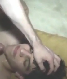 Lincoln Big Cock Eye Candy Young Twink Porn 62fbab033f1ff.jpg