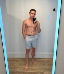Lincoln Big Cock Eye Candy Young Twink Porn 62fbab30c3b35.jpg