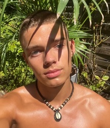 Lincoln Big Cock Eye Candy Young Twink Porn 62fbab3f14de5.jpg