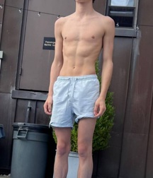 Lincoln Big Cock Eye Candy Young Twink Porn 62fbab492c709.jpg