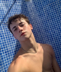 Lincoln Big Cock Eye Candy Young Twink Porn 62fbab4c99ae4.jpg