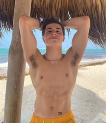 Lincoln Big Cock Eye Candy Young Twink Porn 62fbab52e8234.jpg