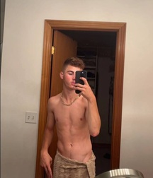 Lincoln Big Cock Eye Candy Young Twink Porn 62fbab55e862d.jpg