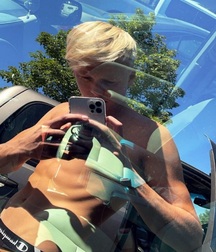 Lincoln Big Cock Eye Candy Young Twink Porn 62fbab5932d3e.jpg